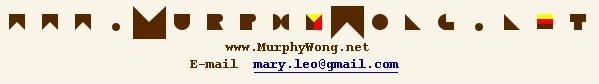 mary.leo@gmail.com